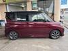 MITSUBISHI OTHER