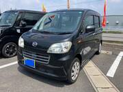 2011 DAIHATSU TANTO EXE