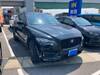 JAGUAR OTHER