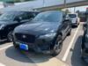 JAGUAR OTHER