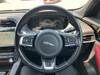 JAGUAR OTHER