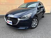 2020 MAZDA OTHER