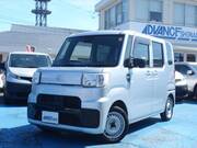 2020 DAIHATSU OTHER