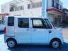 DAIHATSU OTHER