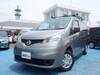NISSAN NV200 VANETTE VAN