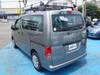 NISSAN NV200 VANETTE VAN