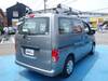 NISSAN NV200 VANETTE VAN