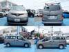 NISSAN NV200 VANETTE VAN