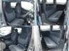 NISSAN NV200 VANETTE VAN