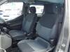 NISSAN NV200 VANETTE VAN