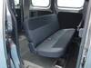 NISSAN NV200 VANETTE VAN