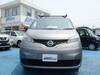 NISSAN NV200 VANETTE VAN