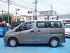 NISSAN NV200 VANETTE VAN