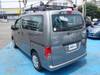 NISSAN NV200 VANETTE VAN