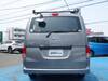NISSAN NV200 VANETTE VAN
