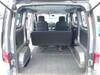 NISSAN NV200 VANETTE VAN
