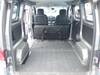 NISSAN NV200 VANETTE VAN