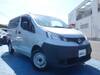 NISSAN NV200 VANETTE VAN