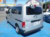 NISSAN NV200 VANETTE VAN