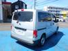 NISSAN NV200 VANETTE VAN