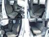 NISSAN NV200 VANETTE VAN