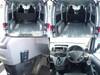 NISSAN NV200 VANETTE VAN