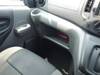 NISSAN NV200 VANETTE VAN