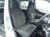 NISSAN NV200 VANETTE VAN