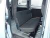 NISSAN NV200 VANETTE VAN