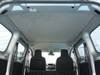 NISSAN NV200 VANETTE VAN