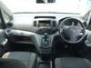 NISSAN NV200 VANETTE VAN