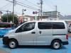 NISSAN NV200 VANETTE VAN