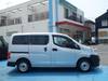 NISSAN NV200 VANETTE VAN