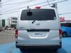 NISSAN NV200 VANETTE VAN
