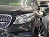 MERCEDES BENZ E-CLASS