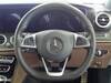 MERCEDES BENZ E-CLASS