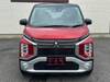 MITSUBISHI OTHER