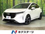 2023 NISSAN OTHER