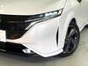 NISSAN OTHER