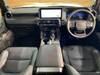 TOYOTA LANDCRUISER 250