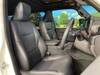 TOYOTA LANDCRUISER 250