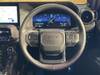 TOYOTA LANDCRUISER 250