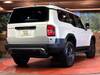 TOYOTA LANDCRUISER 250