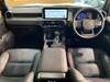 TOYOTA LANDCRUISER 250