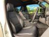TOYOTA LANDCRUISER 250