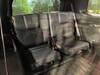 TOYOTA LANDCRUISER 250