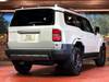 TOYOTA LANDCRUISER 250