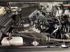 TOYOTA LANDCRUISER 250