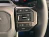 TOYOTA LANDCRUISER 250