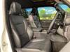 TOYOTA LANDCRUISER 250